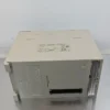 Omron C200HG-CPU63-E CPU Unit CPU63 Sysmac C200HG - Image 3