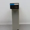 Omron C200H-SP001 Blank Space Unit
