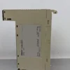 Omron C200H-SP001 Blank Space Unit - Image 2