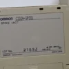 Omron C200H-SP001 Blank Space Unit - Image 3