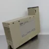 Omron C200H-SP001 Blank Space Unit - Image 4