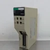 Omron C200H-LK201 Host Link Unit