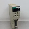 Omron C200H-LK201 Host Link Unit - Image 2