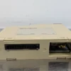 Omron C200H-LK201 Host Link Unit - Image 3
