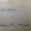 Omron C200H-LK201 Host Link Unit - Image 4