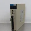 Omron C200H-CT001-V1 Counter Unit 5VDC 12-24VDC 7mA / 18mA 24VDC