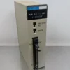 Omron C200H-CT001-V1 Counter Unit 5VDC 12-24VDC 7mA / 18mA 24VDC - Image 2