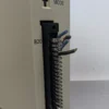 Omron C200H-CT001-V1 Counter Unit 5VDC 12-24VDC 7mA / 18mA 24VDC - Image 3