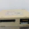 Omron C200H-CT001-V1 Counter Unit 5VDC 12-24VDC 7mA / 18mA 24VDC - Image 4
