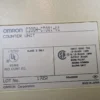 Omron C200H-CT001-V1 Counter Unit 5VDC 12-24VDC 7mA / 18mA 24VDC - Image 5