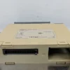 Omron C200H-IA122 Input Module 100-120VAC 10mA - Image 2