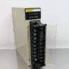 Omron C200H-OC225 Output Module 250VAC/24VDC 2A/ Point 8A Unit