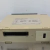 Omron C200H-OC225 Output Module 250VAC/24VDC 2A/ Point 8A Unit - Image 2
