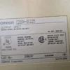 Omron C200H-OC225 Output Module 250VAC/24VDC 2A/ Point 8A Unit - Image 3