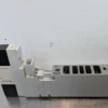 SMC VQ2300-5 Solenoid Valve 24VDC Coil 0.1-0.7 MPa - Image 2
