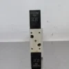 SMC VQ2300-5 Solenoid Valve 24VDC Coil 0.1-0.7 MPa - Image 4
