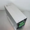 Balance Technology D-040804-901 DC Fan Motor Control