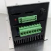 Balance Technology D-040804-901 DC Fan Motor Control - Image 2