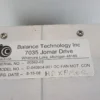 Balance Technology D-040804-901 DC Fan Motor Control - Image 5
