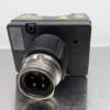 Banner OTBVN6QD Momentary Action Touch Button w/ Cover 28585 10-30VDC - Image 3