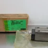 INA KWE 30 H Linear Block Bearing KWE30-H-G2-V2 60mm Wide x 66mm Long