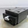 INA KWE 30 H Linear Block Bearing KWE30-H-G2-V2 60mm Wide x 66mm Long - Image 2