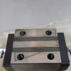 INA KWE 30 H Linear Block Bearing KWE30-H-G2-V2 60mm Wide x 66mm Long - Image 3