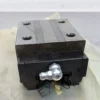 INA KWE 30 H Linear Block Bearing KWE30-H-G2-V2 60mm Wide x 66mm Long - Image 4