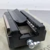 INA KWE 30 H Linear Block Bearing KWE30-H-G2-V2 60mm Wide x 66mm Long - Image 5