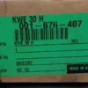 INA KWE 30 H Linear Block Bearing KWE30-H-G2-V2 60mm Wide x 66mm Long - Image 7