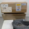 Raytek RAYCI3A50L Infrared Temperature Sensor 2469611 0-115°C 32-240°F Fluke
