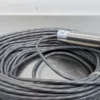 Raytek RAYCI3A50L Infrared Temperature Sensor 2469611 0-115°C 32-240°F Fluke - Image 2