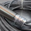 Raytek RAYCI3A50L Infrared Temperature Sensor 2469611 0-115°C 32-240°F Fluke - Image 4