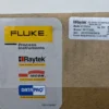 Raytek RAYCI3A50L Infrared Temperature Sensor 2469611 0-115°C 32-240°F Fluke - Image 5