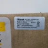Raytek RAYCI3A50L Infrared Temperature Sensor 2469611 0-115°C 32-240°F Fluke - Image 6