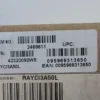 Raytek RAYCI3A50L Infrared Temperature Sensor 2469611 0-115°C 32-240°F Fluke - Image 7