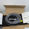 Raytek RAYCI3A50L Infrared Temperature Sensor 2469611 0-115°C 32-240°F Fluke - Image 8