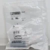 Phoenix Contact SACC-M12MS-4CON-PG7-M 4-Position Connector 1662528 4-Pin