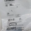 Phoenix Contact SACC-M12MS-4CON-PG7-M 4-Position Connector 1662528 4-Pin - Image 4