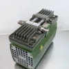 Ulvac DA-40S Vacuum Pump 40/46 L/min 100VAC 1.6A - Image 2