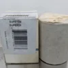 Thomson SUPER24 Super Ball Bushing Bearing 1.5" ID 2.375" OD x 3" Long