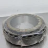 SKF 32011 X/Q Tapered Roller Bearing 55mm ID 90mm OD 23mm Wide