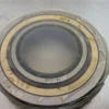 SKF QJ 212 MA Four-Point Contact Ball Bearing 60mm ID 110mm OD 22mm Wide 35°