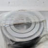 SKF 6305 2ZJEM Deep Groove Ball Bearing 25mm ID 62mm OD 17mm Wide