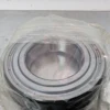 SKF 6006 2ZJEM Deep Groove Ball Bearing 30mm ID 55mm OD 13mm Wide