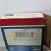 SKF 6006 2ZJEM Deep Groove Ball Bearing 30mm ID 55mm OD 13mm Wide