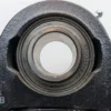 Timken RAK1-3/16 Pillow Block Bearing w/ Locking Collar 1-3/16" ID