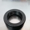 Timken RAK1-3/16 Pillow Block Bearing w/ Locking Collar 1-3/16" ID