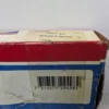 SKF KMT 12 Precision Lock Nut with Locking Pins 60mm ID 90mm OD 26mm Wide M 60x2 Thread