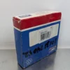 SKF 22212 E/C3 Spherical Roller Bearing 60mm ID 110mm OD 28mm Wide